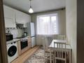 1-комнатная квартира · 37.88 м² · 7/9 этаж, Микрорайон Аэропорт 1, Шакшак жанибек 45В за 19.5 млн 〒 в Костанае — фото 6