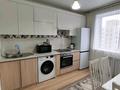 1-комнатная квартира · 37.88 м² · 7/9 этаж, Микрорайон Аэропорт 1, Шакшак жанибек 45В за 19.5 млн 〒 в Костанае — фото 7