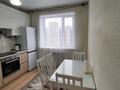 1-комнатная квартира · 37.88 м² · 7/9 этаж, Микрорайон Аэропорт 1, Шакшак жанибек 45В за 19.5 млн 〒 в Костанае — фото 8