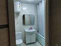 1-комнатная квартира · 37.88 м² · 7/9 этаж, Микрорайон Аэропорт 1, Шакшак жанибек 45В за 19.5 млн 〒 в Костанае — фото 9