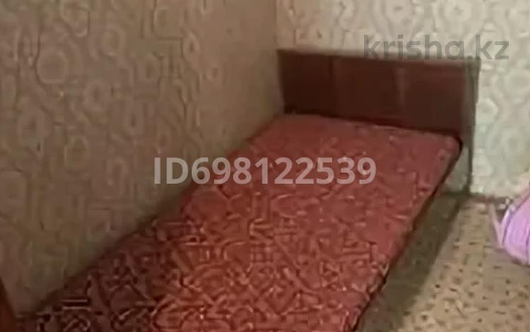 1 комната · 22 м² · 5 этаж, Серикбаева 1/1 за 115 000 ₸ в Усть-Каменогорске — фото 2