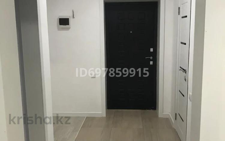 1-комнатная квартира · 38 м² · 3/9 этаж, Сатрый Аэропорт 13/3 за 150 000 ₸ в Кокшетау — фото 2