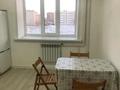 1-комнатная квартира · 38 м² · 3/9 этаж, Сатрый Аэропорт 13/3 за 150 000 ₸ в Кокшетау — фото 10