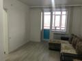 1-комнатная квартира · 38 м² · 3/9 этаж, Сатрый Аэропорт 13/3 за 150 000 ₸ в Кокшетау — фото 11