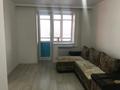 1-комнатная квартира · 38 м² · 3/9 этаж, Сатрый Аэропорт 13/3 за 150 000 ₸ в Кокшетау — фото 12