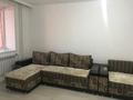 1-комнатная квартира · 38 м² · 3/9 этаж, Сатрый Аэропорт 13/3 за 150 000 ₸ в Кокшетау — фото 13