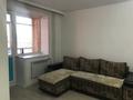 1-комнатная квартира · 38 м² · 3/9 этаж, Сатрый Аэропорт 13/3 за 150 000 ₸ в Кокшетау — фото 14