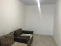 1-комнатная квартира · 38 м² · 3/9 этаж, Сатрый Аэропорт 13/3 за 150 000 ₸ в Кокшетау — фото 15