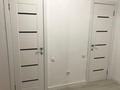 1-комнатная квартира · 38 м² · 3/9 этаж, Сатрый Аэропорт 13/3 за 150 000 ₸ в Кокшетау — фото 2