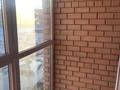 1-комнатная квартира · 38 м² · 3/9 этаж, Сатрый Аэропорт 13/3 за 150 000 ₸ в Кокшетау — фото 20