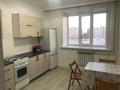 1-комнатная квартира · 38 м² · 3/9 этаж, Сатрый Аэропорт 13/3 за 150 000 ₸ в Кокшетау — фото 7