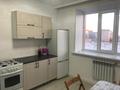 1-комнатная квартира · 38 м² · 3/9 этаж, Сатрый Аэропорт 13/3 за 150 000 ₸ в Кокшетау — фото 8