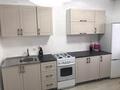 1-комнатная квартира · 38 м² · 3/9 этаж, Сатрый Аэропорт 13/3 за 150 000 ₸ в Кокшетау — фото 9