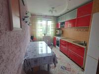 3-комнатная квартира, 70 м², 8/9 этаж, камзина 62 — Баянтау за 25 млн 〒 в Павлодаре