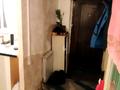 Часть дома · 3 комнаты · 48.6 м² · 1.15 сот., Фадеева 105а 2 — Уг.ул.Сусанина за 35 млн ₸ в Алматы, Алатауский р-н — фото 18