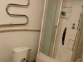 Часть дома · 3 комнаты · 48.6 м² · 1.15 сот., Фадеева 105а 2 — Уг.ул.Сусанина за 35 млн ₸ в Алматы, Алатауский р-н — фото 19
