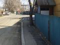 Часть дома · 3 комнаты · 48.6 м² · 1.15 сот., Фадеева 105а 2 — Уг.ул.Сусанина за 35 млн ₸ в Алматы, Алатауский р-н