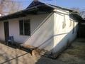 Часть дома · 3 комнаты · 48.6 м² · 1.15 сот., Фадеева 105а 2 — Уг.ул.Сусанина за 35 млн ₸ в Алматы, Алатауский р-н — фото 7