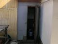 Часть дома · 3 комнаты · 48.6 м² · 1.15 сот., Фадеева 105а 2 — Уг.ул.Сусанина за 35 млн ₸ в Алматы, Алатауский р-н — фото 8