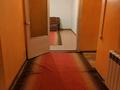 Часть дома · 3 комнаты · 48.6 м² · 1.15 сот., Фадеева 105а 2 — Уг.ул.Сусанина за 35 млн ₸ в Алматы, Алатауский р-н — фото 9