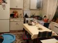Часть дома · 3 комнаты · 48.6 м² · 1.15 сот., Фадеева 105а 2 — Уг.ул.Сусанина за 35 млн ₸ в Алматы, Алатауский р-н — фото 10