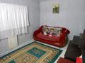 2 комнаты · 25 м² · 1 этаж, Окжетпес 156 за 55 000 ₸ в Астане, Сарыарка р-н — фото 2