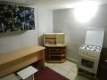 2 комнаты · 25 м² · 1 этаж, Окжетпес 156 за 55 000 ₸ в Астане, Сарыарка р-н — фото 5