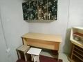 2 комнаты · 25 м² · 1 этаж, Окжетпес 156 за 55 000 ₸ в Астане, Сарыарка р-н — фото 6