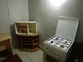 2 комнаты · 25 м² · 1 этаж, Окжетпес 156 за 55 000 ₸ в Астане, Сарыарка р-н — фото 7