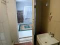2 комнаты · 25 м² · 1 этаж, Окжетпес 156 за 55 000 ₸ в Астане, Сарыарка р-н — фото 8