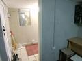 2 комнаты · 25 м² · 1 этаж, Окжетпес 156 за 55 000 ₸ в Астане, Сарыарка р-н — фото 9