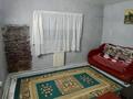 2 комнаты · 25 м² · 1 этаж, Окжетпес 156 за 55 000 ₸ в Астане, Сарыарка р-н — фото 3