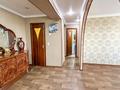 3-комнатная квартира · 71 м² · 6/9 этаж, Назарбаева за 25.5 млн ₸ в Талдыкоргане