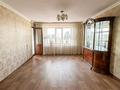 3-комнатная квартира · 71 м² · 6/9 этаж, Назарбаева за 25.5 млн ₸ в Талдыкоргане — фото 2