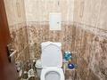 3-комнатная квартира · 71 м² · 6/9 этаж, Назарбаева за 25.5 млн ₸ в Талдыкоргане — фото 4