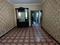 2-комнатная квартира · 52 м² · 2/5 этаж, Жансая за 13 млн ₸ в Таразе