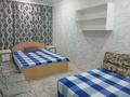3-комнатная квартира · 65 м² · 1/5 этаж, Галето 36 — Ресторан,,Алиби" бывший,,Ақсу" за 20 000 ₸ в Семее — фото 5