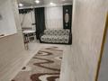 3-комнатная квартира · 65 м² · 1/5 этаж, Галето 36 — Ресторан,,Алиби" бывший,,Ақсу" за 20 000 ₸ в Семее — фото 8
