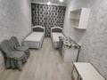 3-комнатная квартира · 65 м² · 1/5 этаж, Галето 36 — Ресторан,,Алиби" бывший,,Ақсу" за 20 000 ₸ в Семее — фото 6