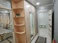 3-комнатная квартира · 65 м² · 1/5 этаж, Галето 36 — Ресторан,,Алиби" бывший,,Ақсу" за 20 000 ₸ в Семее — фото 10