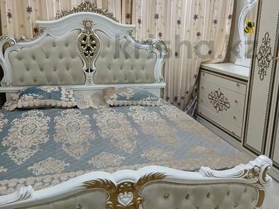 3-бөлмелі пәтер · 65 м² · 1/5 қабат, Галето .Цем.пос 36 — Ресторан,,Алиби" бывший,,Ақсу", бағасы: 20 000 〒 в Семее