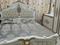 3-комнатная квартира · 65 м² · 1/5 этаж, Галето 36 — Ресторан,,Алиби" бывший,,Ақсу" за 22 000 ₸ в Семее