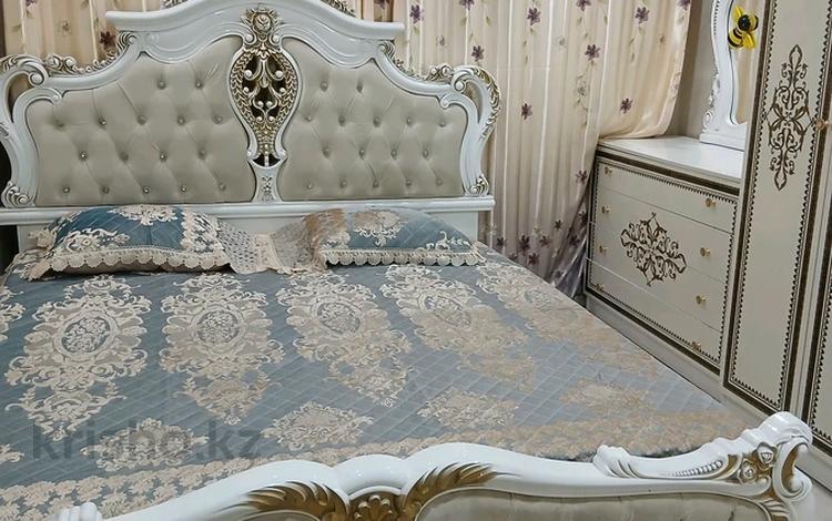 3-комнатная квартира · 65 м² · 1/5 этаж, Галето 36 — Ресторан,,Алиби" бывший,,Ақсу" за 20 000 ₸ в Семее — фото 9