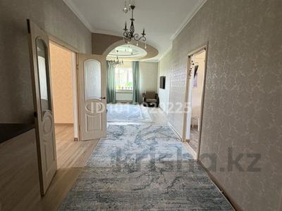 Отдельный дом · 4 комнаты · 140 м² · 10 сот., жилой массив Кызылжар — Кызылжар 3 1в за 40 млн ₸ в Актобе