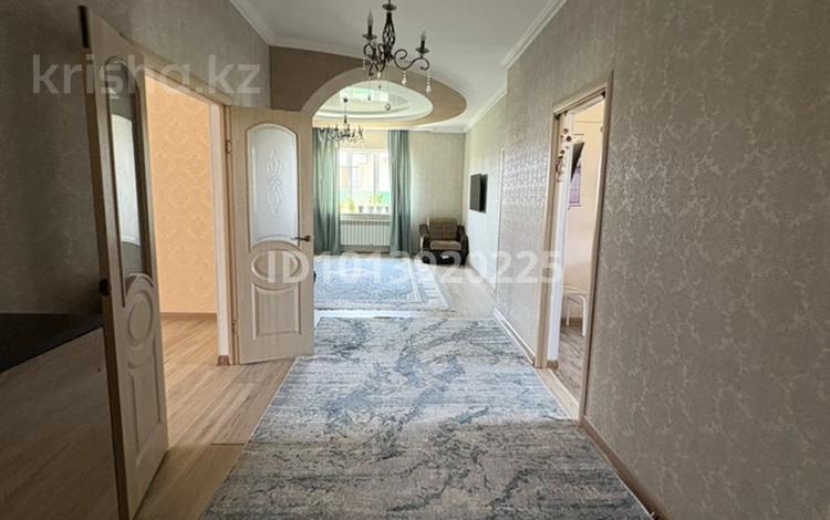 Жеке үй · 4 бөлме · 140 м² · 10 жүзд., Кызылжар тұрғын алабы — Кызылжар 3 1в, бағасы: 40 млн ₸ в Актобе, жилой массив Кызылжар — фото 2