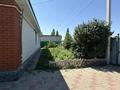 Жеке үй · 4 бөлме · 140 м² · 10 жүзд., Кызылжар тұрғын алабы — Кызылжар 3 1в, бағасы: 40 млн ₸ в Актобе, жилой массив Кызылжар — фото 13