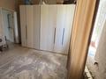 Жеке үй · 4 бөлме · 140 м² · 10 жүзд., Кызылжар тұрғын алабы — Кызылжар 3 1в, бағасы: 40 млн ₸ в Актобе, жилой массив Кызылжар — фото 3
