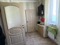 Жеке үй · 4 бөлме · 140 м² · 10 жүзд., Кызылжар тұрғын алабы — Кызылжар 3 1в, бағасы: 40 млн ₸ в Актобе, жилой массив Кызылжар — фото 5