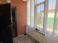 Жеке үй · 4 бөлме · 140 м² · 10 жүзд., Кызылжар тұрғын алабы — Кызылжар 3 1в, бағасы: 40 млн ₸ в Актобе, жилой массив Кызылжар — фото 6