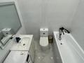1-комнатная квартира · 42 м² · 4/9 этаж, Казыбек Би за 300 000 ₸ в Астане, Нура р-н — фото 10